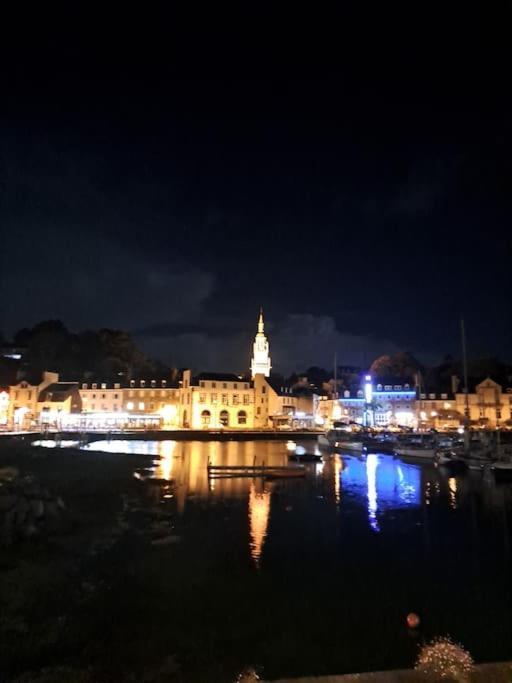 Charmant T3 Lumineux A 2 Pas Des Plages Appart 5 比尼克 外观 照片